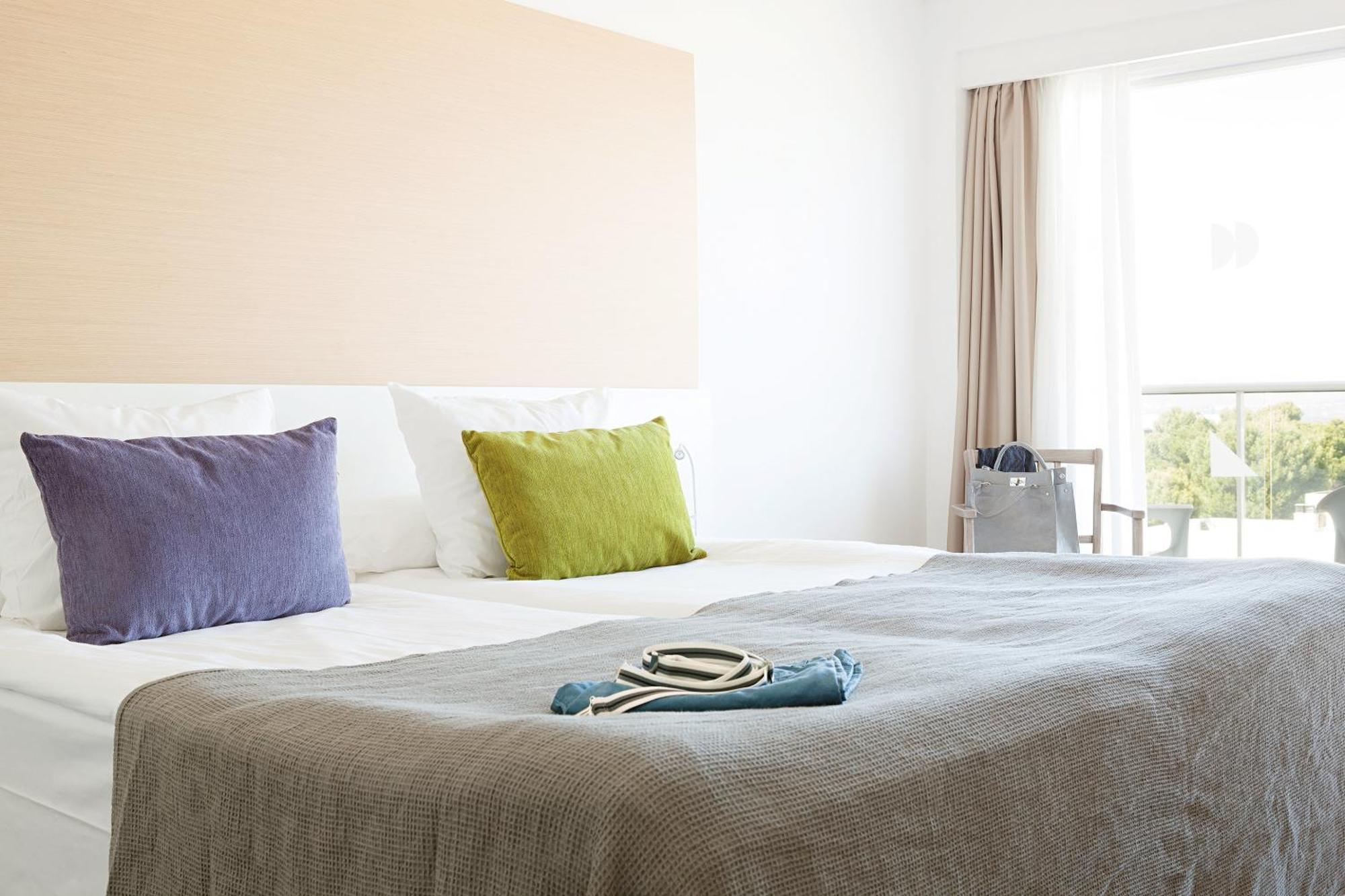 Sunprime Waterfront Adults Only Ξενοδοχείο Can Pastilla  Δωμάτιο φωτογραφία