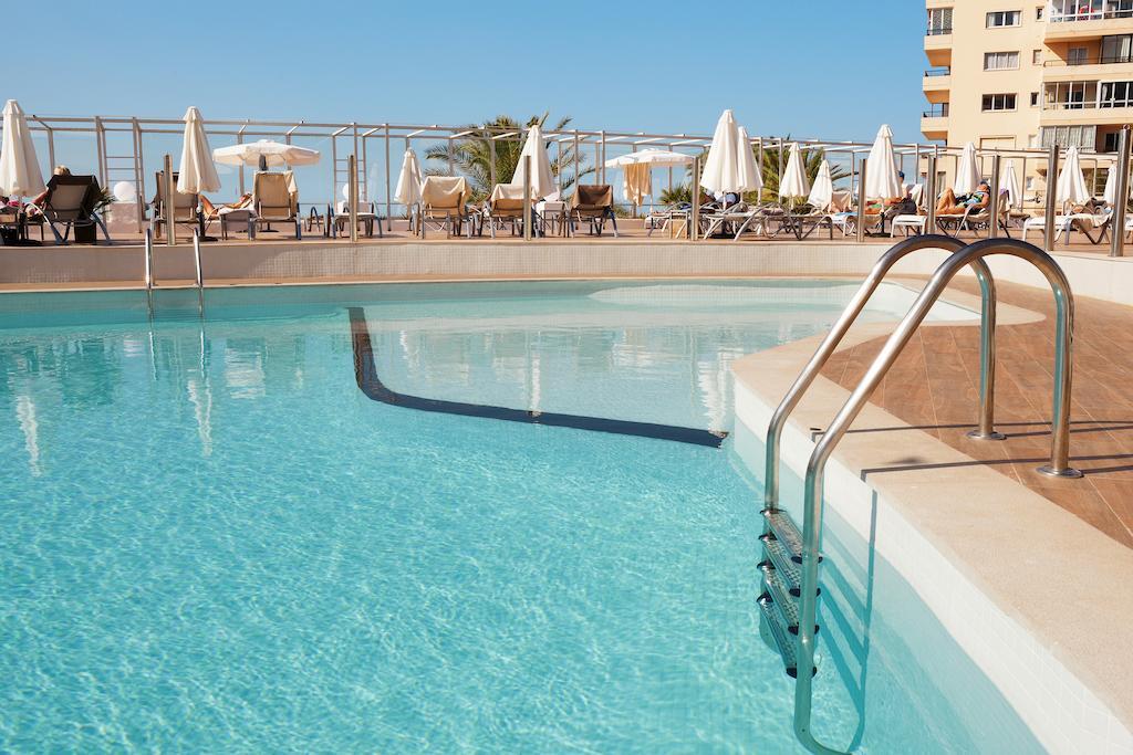 Sunprime Waterfront Adults Only Ξενοδοχείο Can Pastilla  Εξωτερικό φωτογραφία