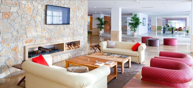 Sunprime Waterfront Adults Only Ξενοδοχείο Can Pastilla  Εξωτερικό φωτογραφία